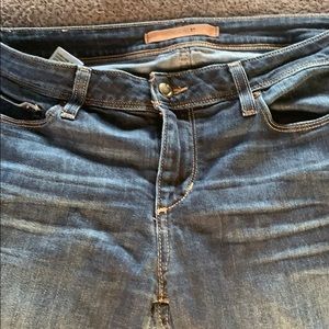 Women’s Joes skinny jeans